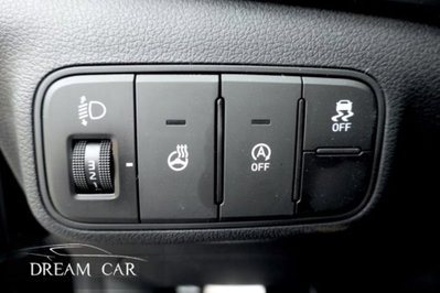 Hyundai i20 1.6 T-GDI MT N-Performance (14)