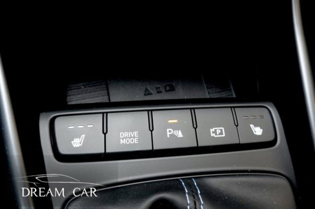 Hyundai i20 1.6 T-GDI MT N-Performance (18)