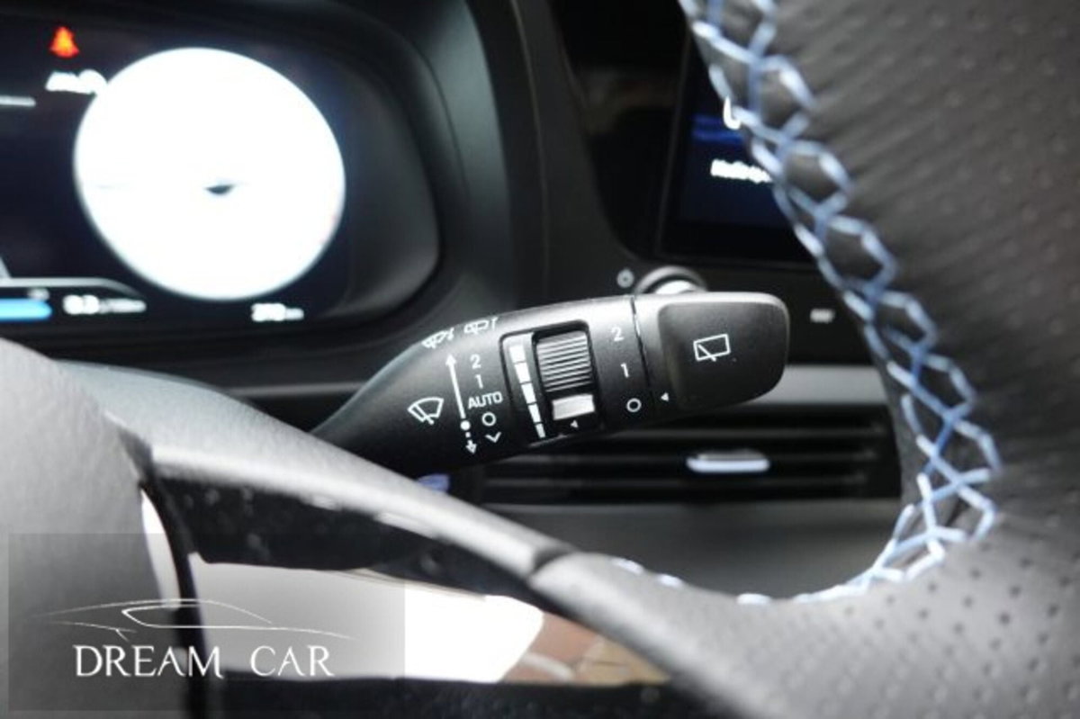 Hyundai i20 1.6 T-GDI MT N-Performance (19)