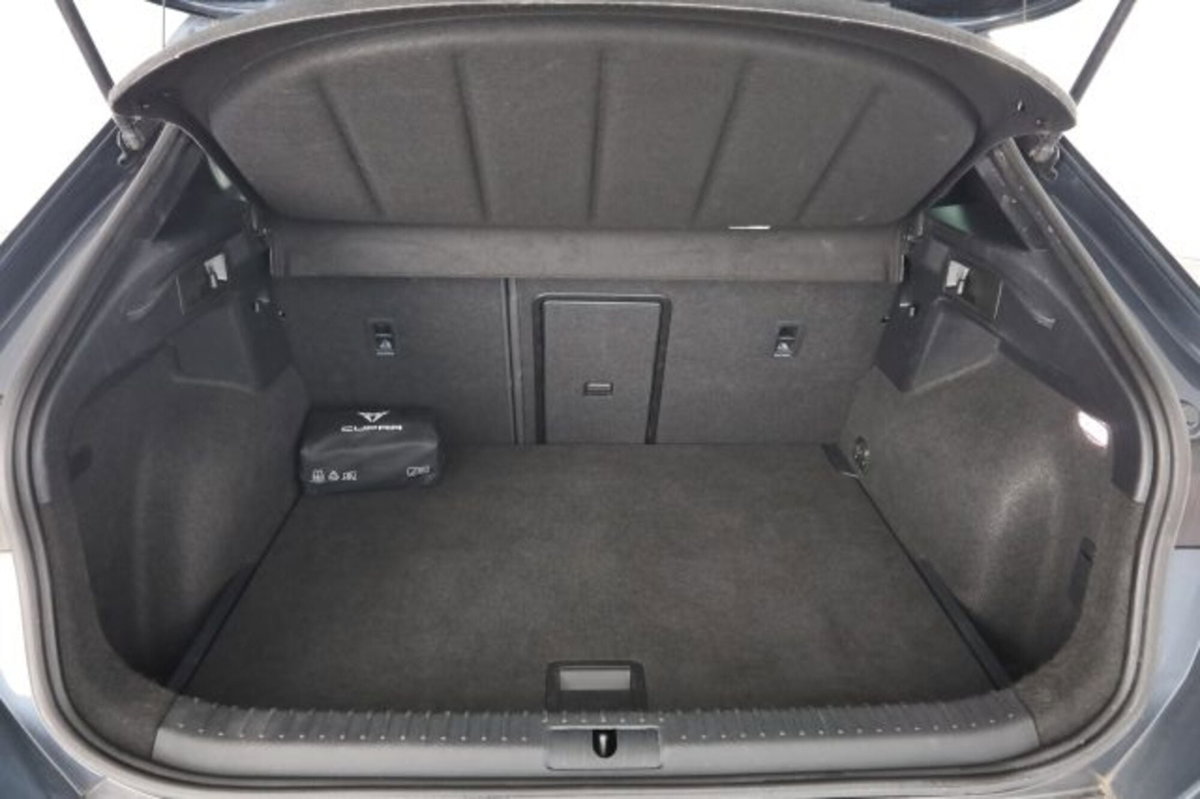 Cupra Formentor Formentor 2.0 tdi 4drive 150cv dsg (6)
