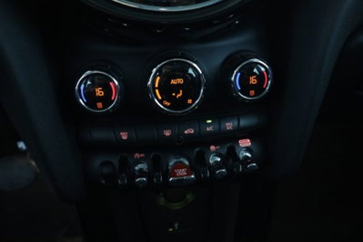 MINI Mini 1.5 Cooper Classic 5 porte (12)