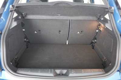 MINI Mini 1.5 Cooper Classic 5 porte (6)