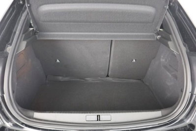 Peugeot 208 PureTech 100 Stop&Start 5 porte Allure (6)