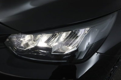 Peugeot 208 PureTech 100 Stop&Start 5 porte Allure (9)
