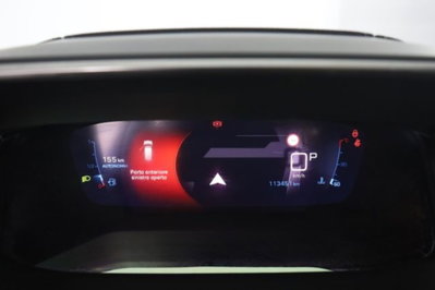 Peugeot 208 PureTech 130 Stop&Start EAT8 5 porte GT Line (7)
