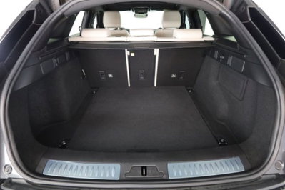 Land Rover Range Rover Velar 2.0D I4 240 CV R-Dynamic S (6)
