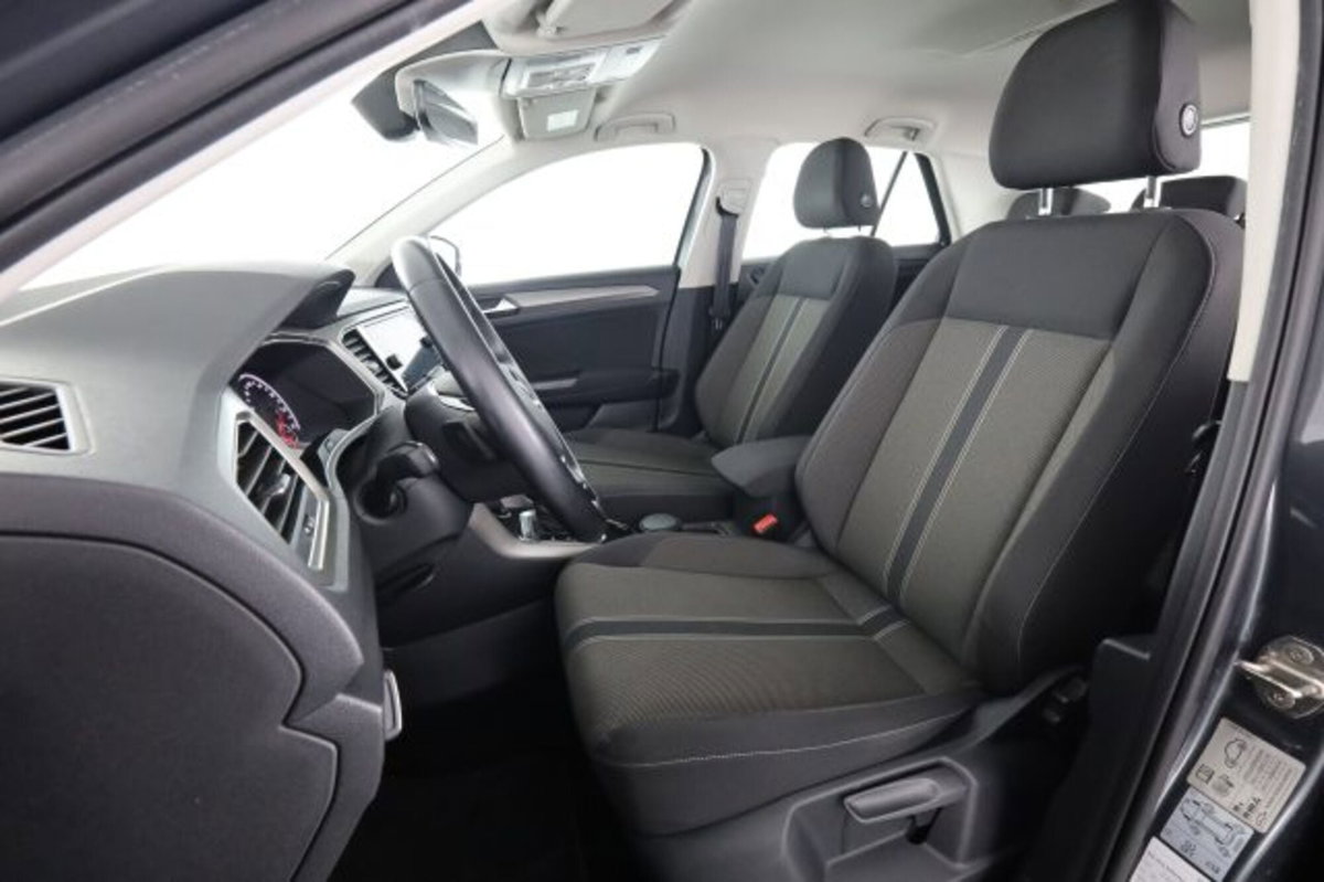 Volkswagen T-Roc 2.0 TDI SCR 150 CV DSG Business BlueMotion Technology (2)