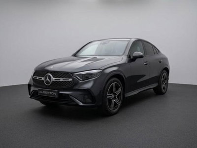 Mercedes-Benz GLC 220 d 4Matic Mild Hybrid AMG Premium Plus usata