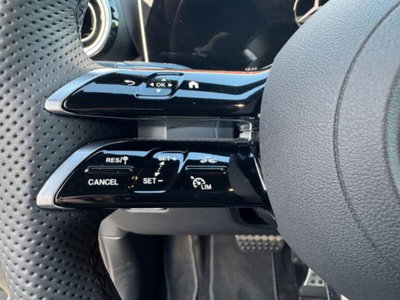Mercedes-Benz GLC 220 d 4Matic Mild Hybrid AMG Premium Plus (4)