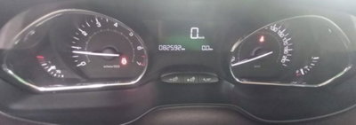 Peugeot 2008 82 Active (11)