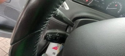 Peugeot 2008 82 Active (14)