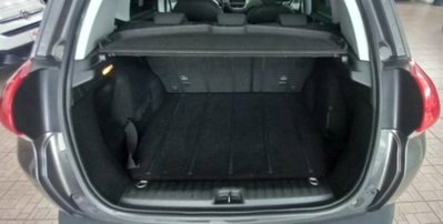 Peugeot 2008 82 Active (5)