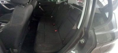 Peugeot 2008 82 Active (6)