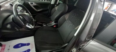 Peugeot 2008 82 Active (7)