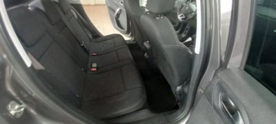 Peugeot 2008 82 Active (8)