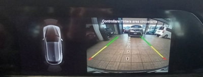 Alfa Romeo Stelvio Stelvio 2.2 Turbodiesel 190 CV AT8 Q4 Business (13)