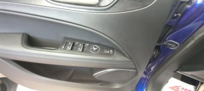 Alfa Romeo Stelvio Stelvio 2.2 Turbodiesel 190 CV AT8 Q4 Business (17)