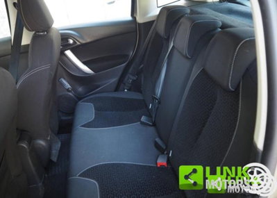 Citroen C3 1.1 Seduction Limited (6)