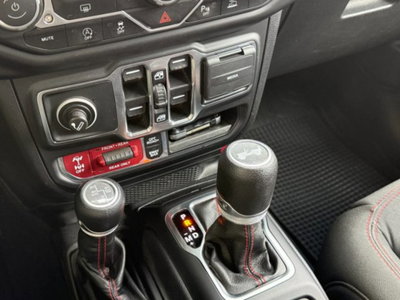 Jeep Wrangler Unlimited 2.0 Turbo Rubicon (12)