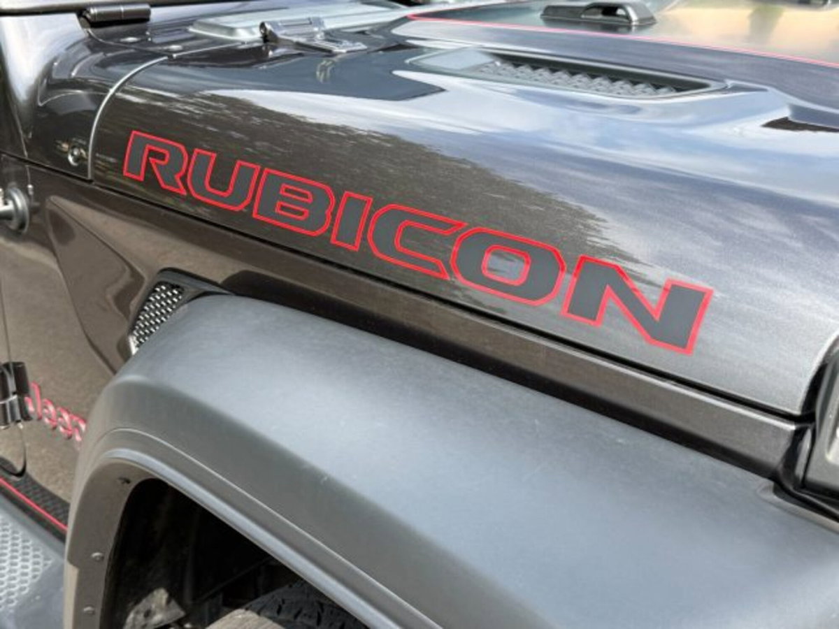 Jeep Wrangler Unlimited 2.0 Turbo Rubicon (14)