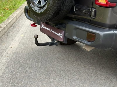 Jeep Wrangler Unlimited 2.0 Turbo Rubicon (18)