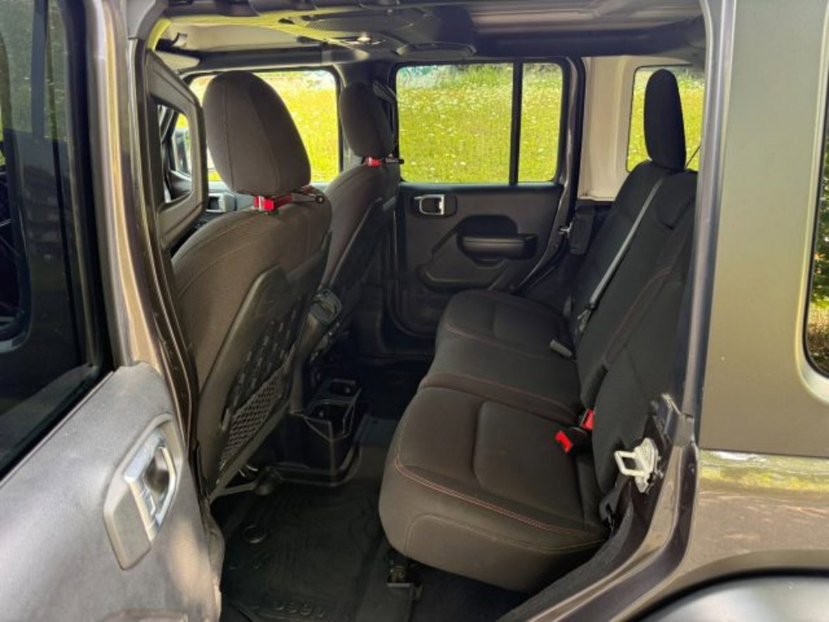 Jeep Wrangler Unlimited 2.0 Turbo Rubicon (8)