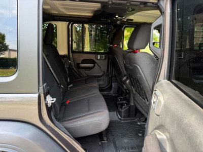Jeep Wrangler Unlimited 2.0 Turbo Rubicon (9)