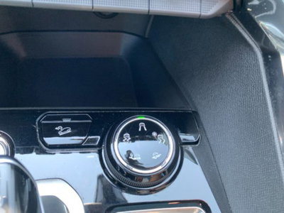 Peugeot 5008 PureTech Turbo 180 S&S EAT8 GT Line (18)