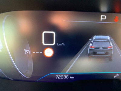 Peugeot 5008 PureTech Turbo 180 S&S EAT8 GT Line (20)