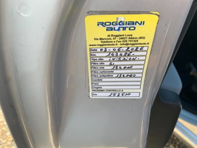 Fiat Panda 1.2 Easy (15)