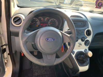 Ford Ka 1.2 8V 69CV (10)