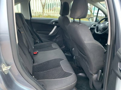 Citroen C3 1.1 Business (12)