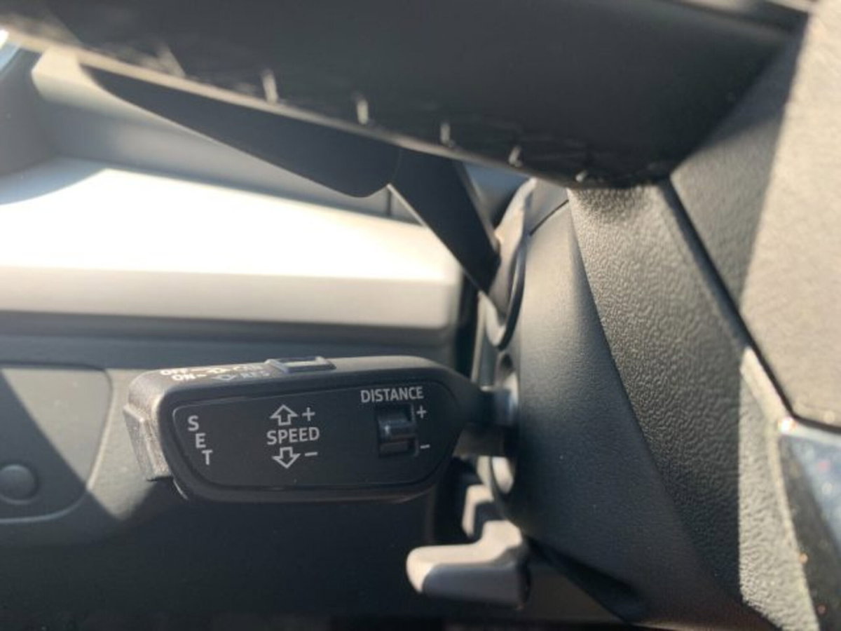 Audi Q5 40 TDI 204 CV quattro S tronic Business (15)