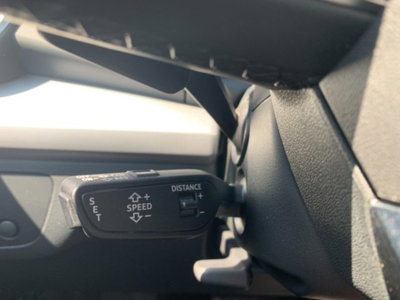 Audi Q5 40 TDI 204 CV quattro S tronic Business (15)