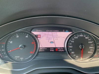 Audi Q5 40 TDI 204 CV quattro S tronic Business (16)