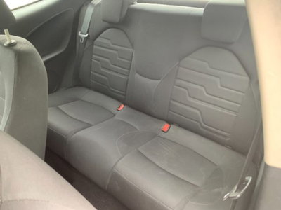 Alfa Romeo MiTo 1.3 JTDm 85 CV S&S Progression (10)