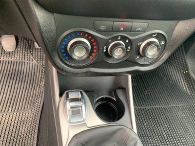 Alfa Romeo MiTo 1.3 JTDm 85 CV S&S Progression (14)