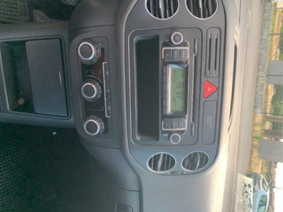 Volkswagen Golf Plus 1.6 TDI DPF Comf. BlueM. Tech. (13)