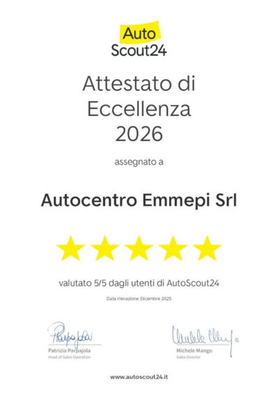 Fiat Panda 1.0 firefly hybrid s&s 70cv 5p.ti (2)