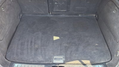 Mercedes-Benz Classe B 200 CDI Sport (6)
