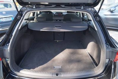 SEAT Leon ST Sportstourer 2.0 tdi Style 116cv (19)