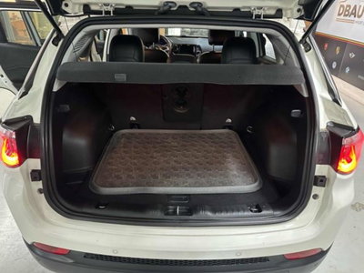 Jeep Compass 2.0 Multijet II 4WD Limited (10)