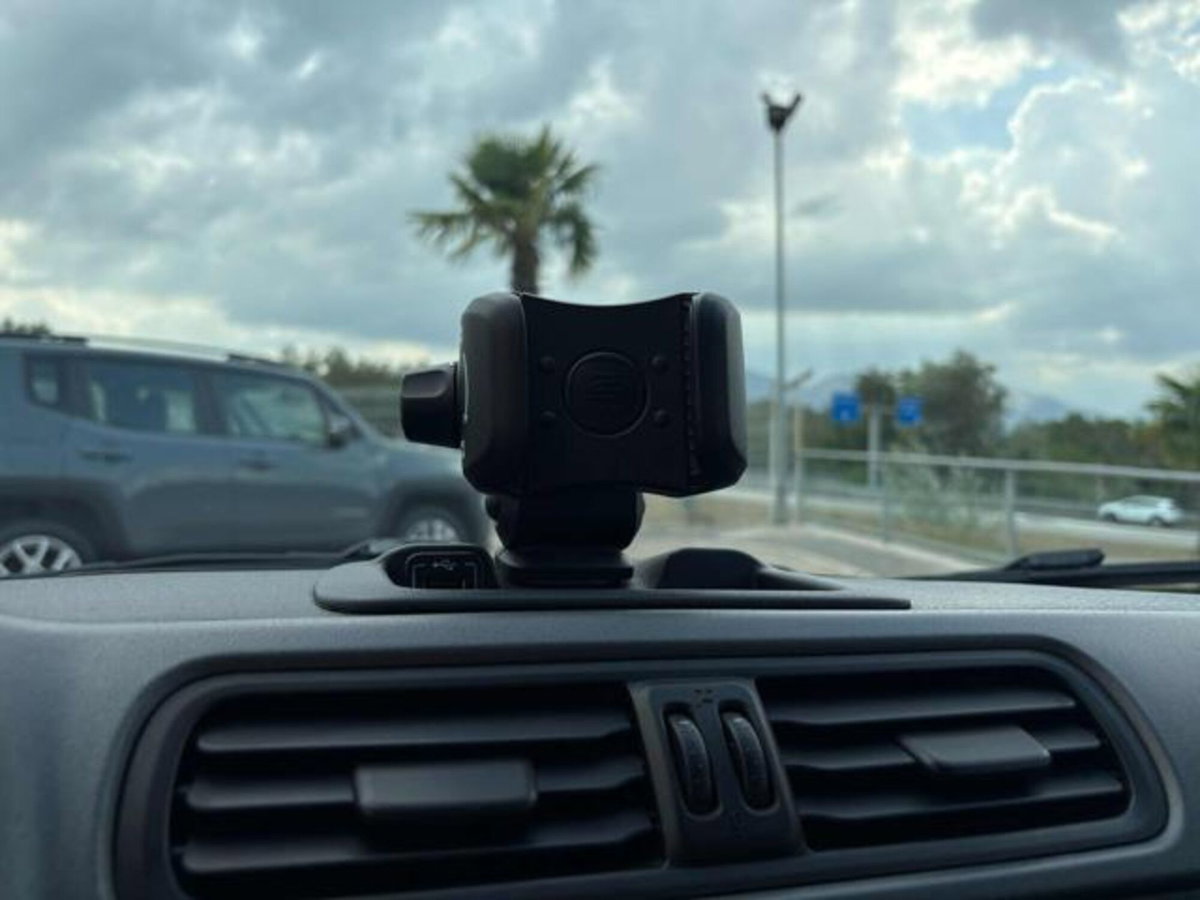 Fiat Panda 1.2 EasyPower City Life (12)
