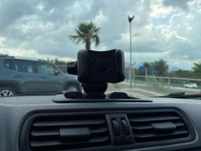 Fiat Panda 1.2 EasyPower City Life (12)