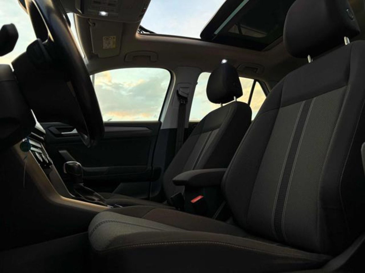 Volkswagen T-Roc 2.0 tdi R-Line 4motion 150cv dsg (8)