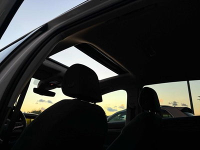 Volkswagen Golf Variant 2.0 TDI SCR DSG Style (7)