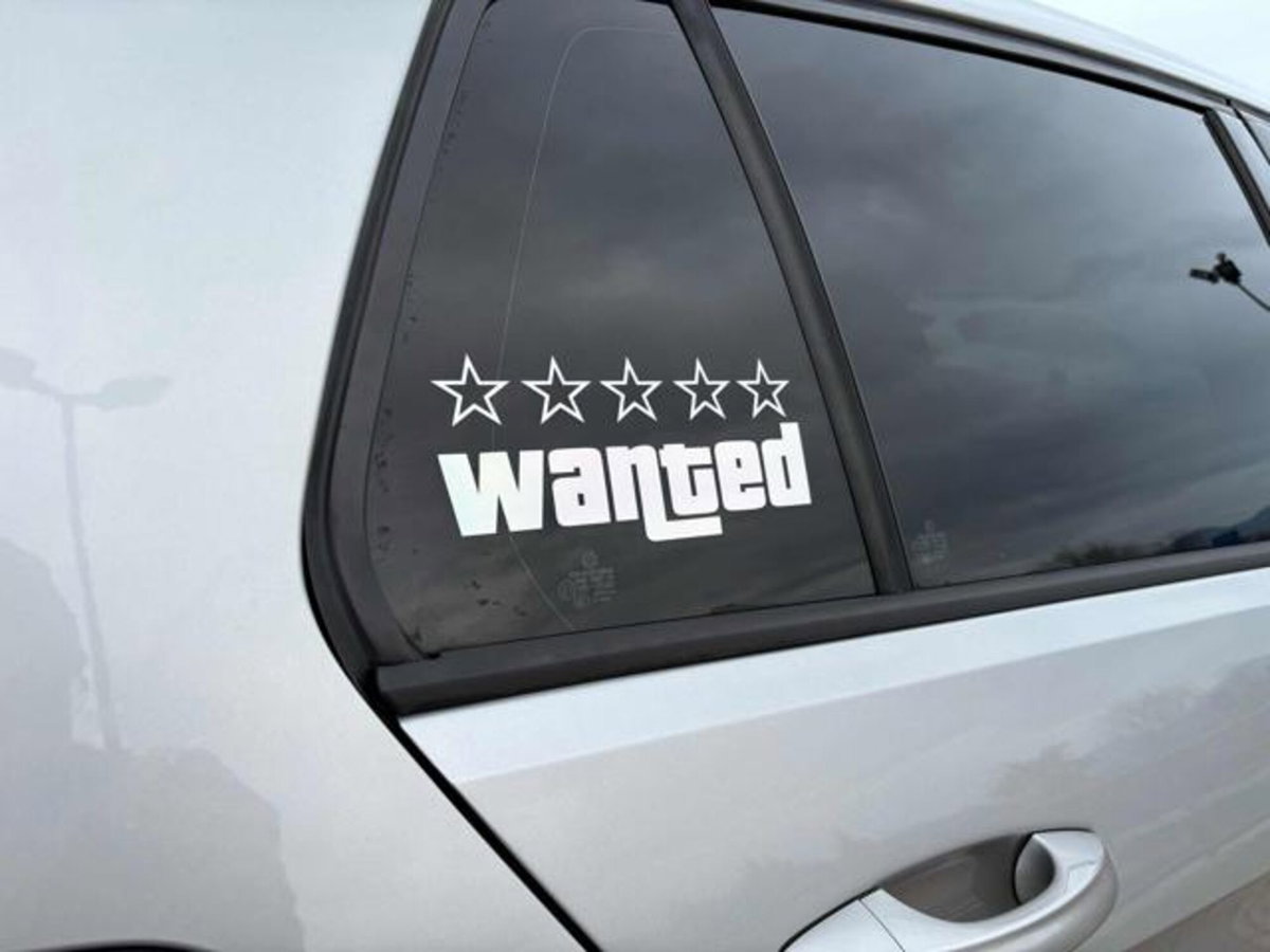 Volkswagen Golf 1.6 TDI DPF 5p. BlueMotion (16)