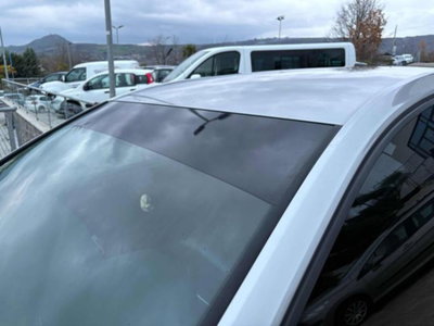Volkswagen Golf 1.6 TDI DPF 5p. BlueMotion (17)