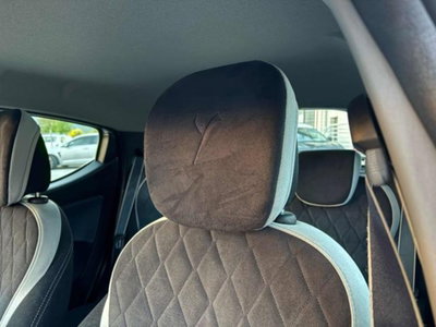 Lancia Ypsilon 1.3 MJT 16V 95 CV 5 porte S&S Mya (10)