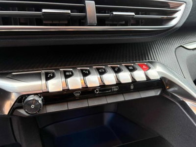 Peugeot 3008 BlueHDi 120 S&S Business (11)